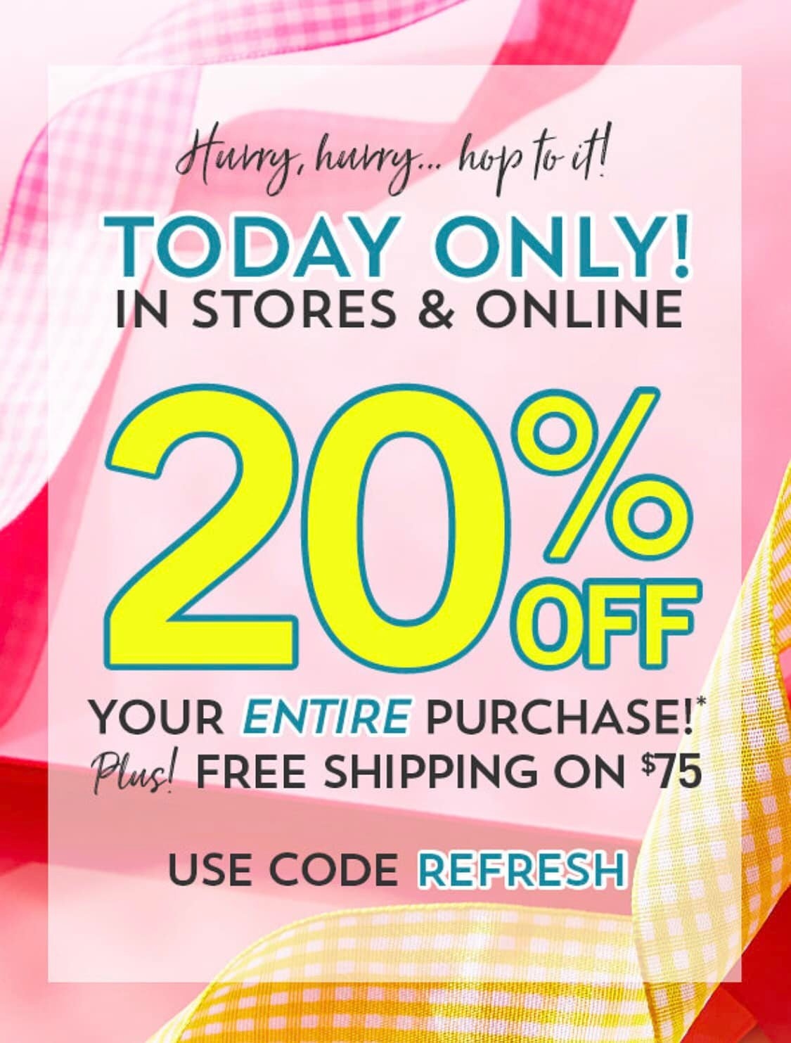 Bath And Body Works Coupon Cheap