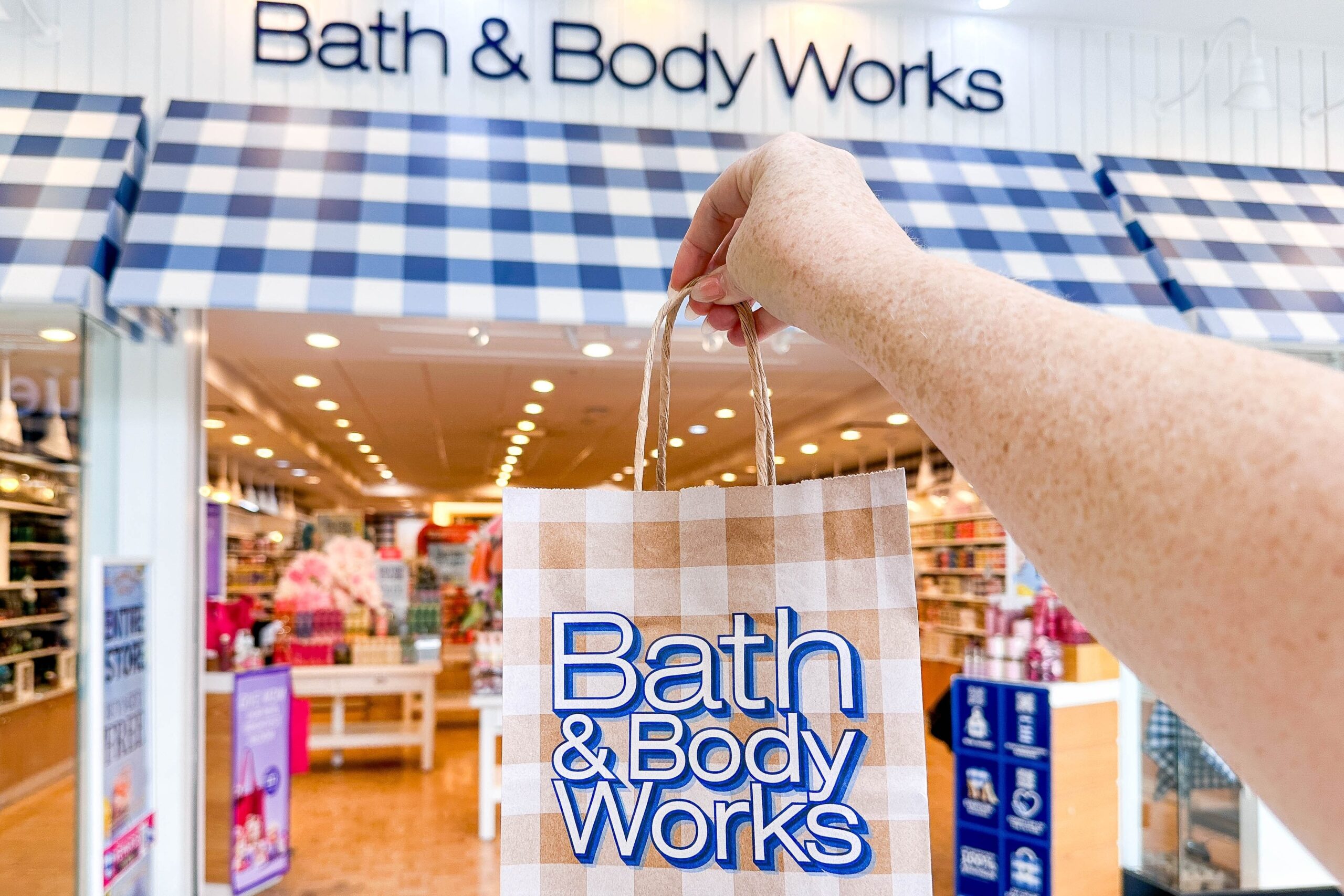 Bath And Body Works Coupons For August 2024 The Krazy Coupon Lady Worksheets Library