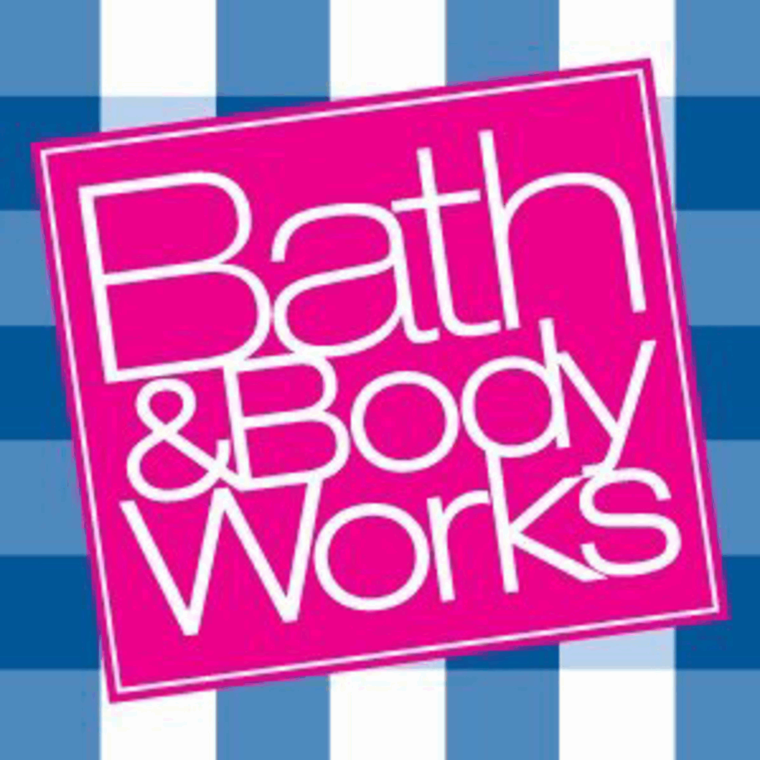 Bathandbodyworks COUPON CODES 40 For Jul 2025