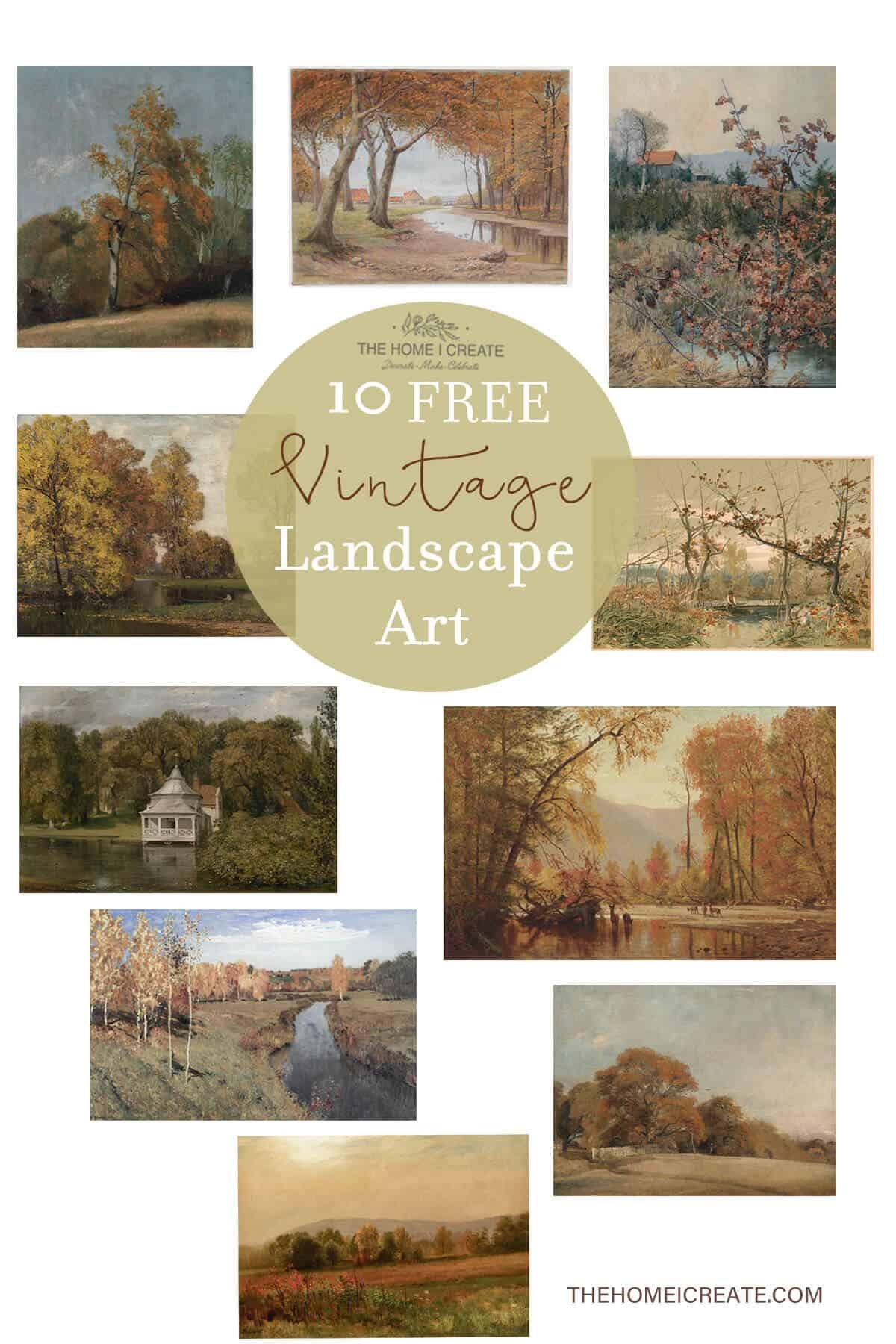 printable art free