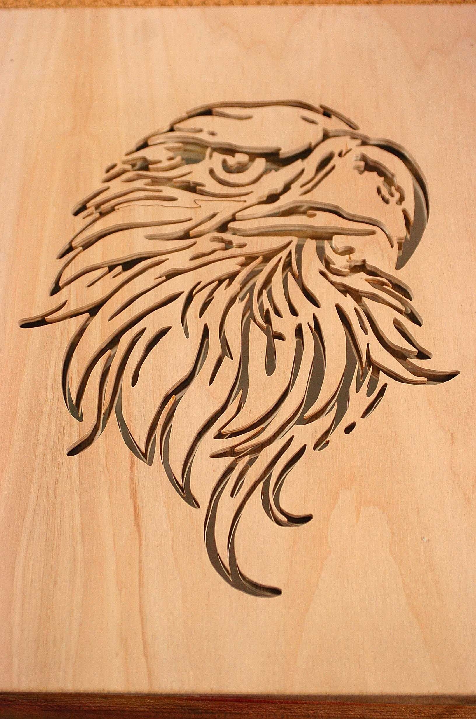 Beginner Wood Burning Patterns Sewing Pattern Library