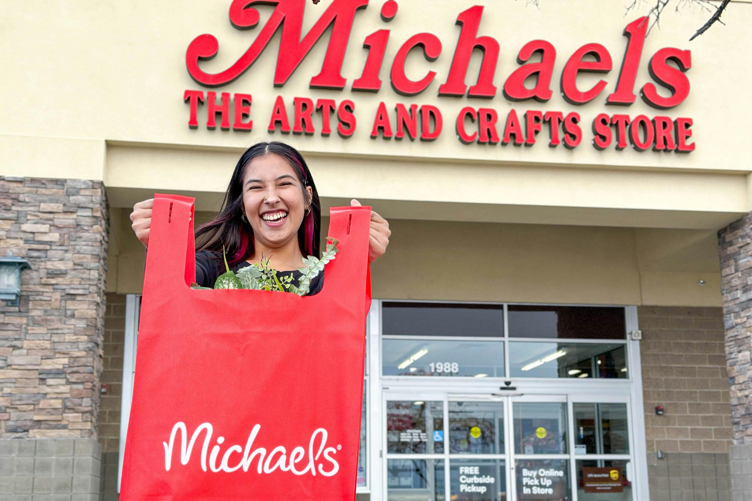 Best Michaels Sales 2025 And How To Save With Michaels Sale Schedule The Krazy Coupon Lady