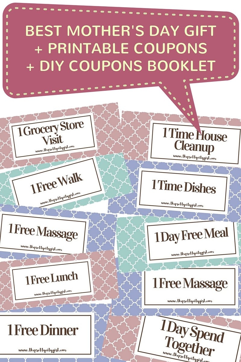 free printable coupons for grocery stores