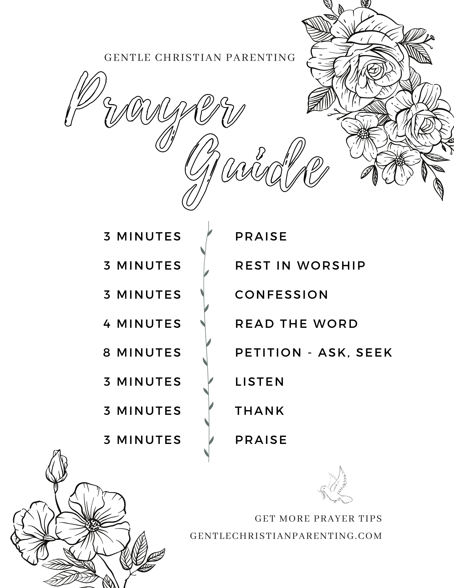 printable bible verse coloring pages