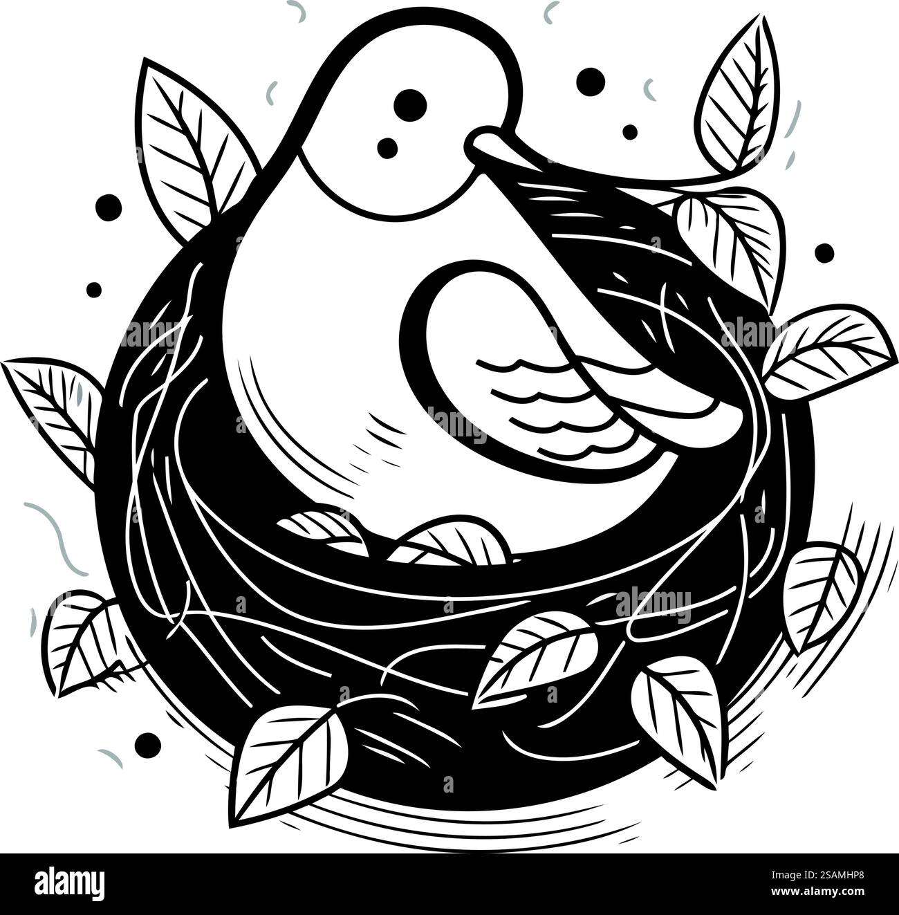 black and white picture to color