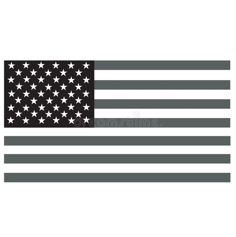 free printable flag background printable high resolution american flag