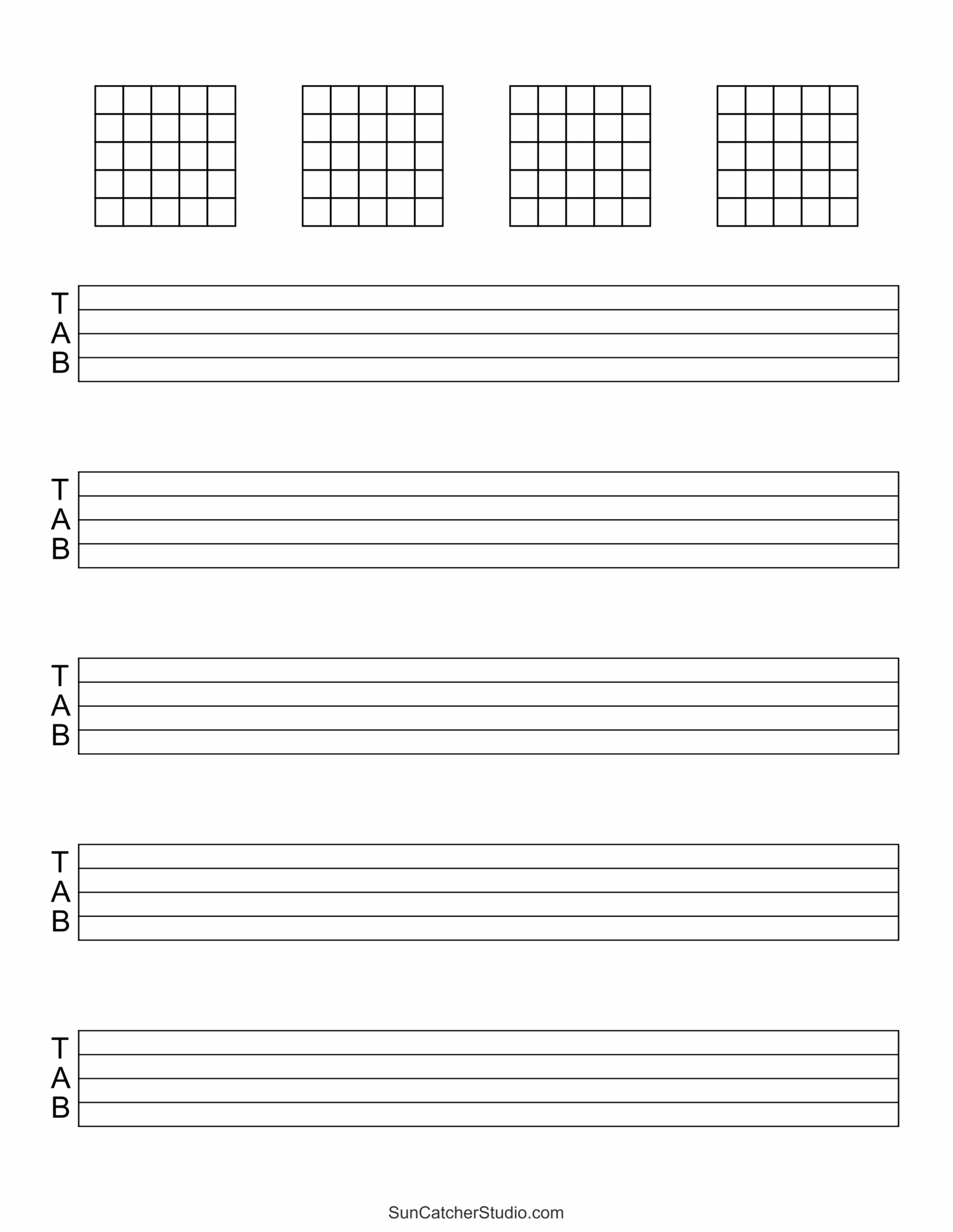 printable manuscript paper pdf
