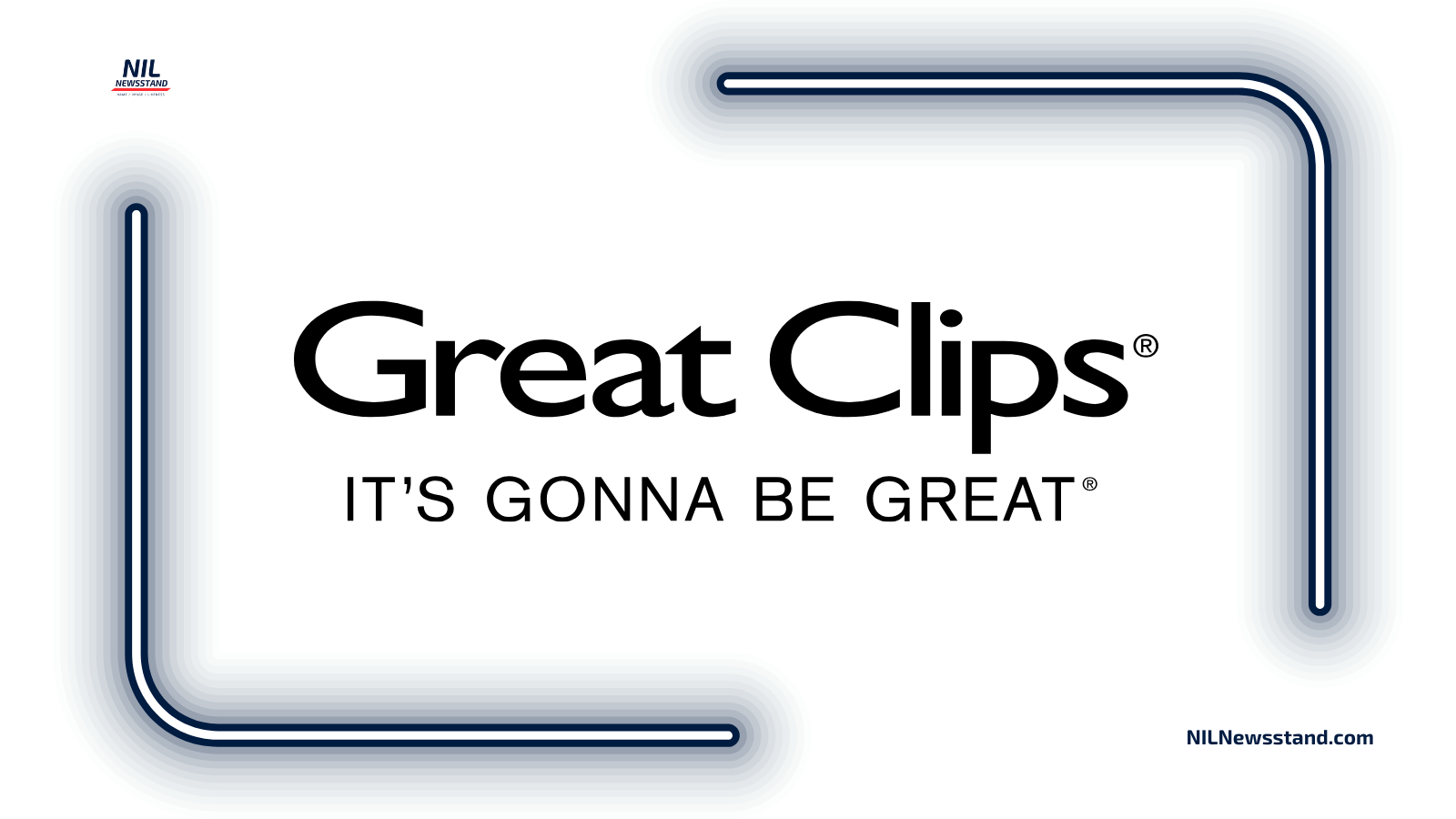 Br u003eGreat Clips Unveils New March Madness Campaign Headlined By 10 Off Haircut Coupon