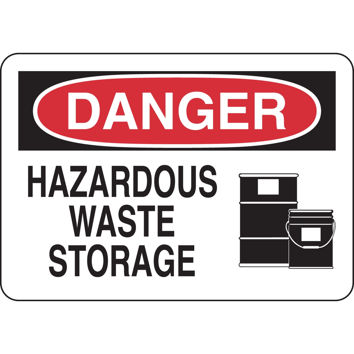 printable boat oil and garbage placards
