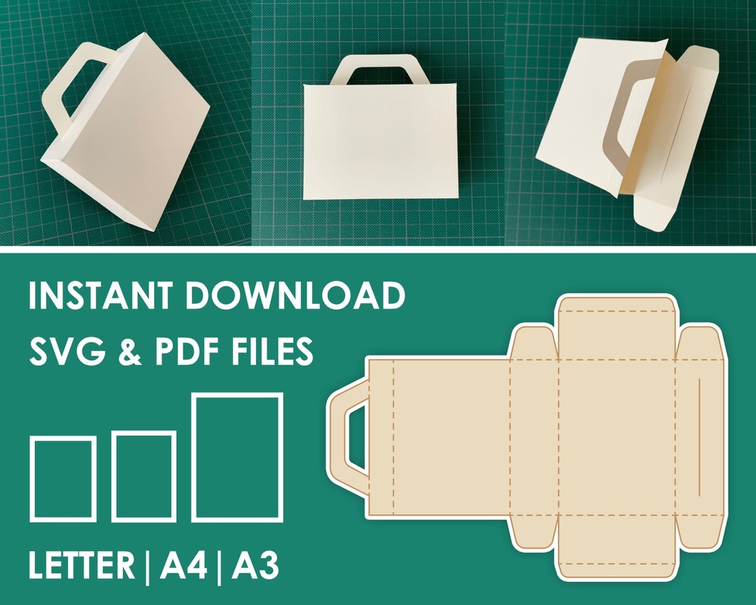 printable deal or no deal briefcase template