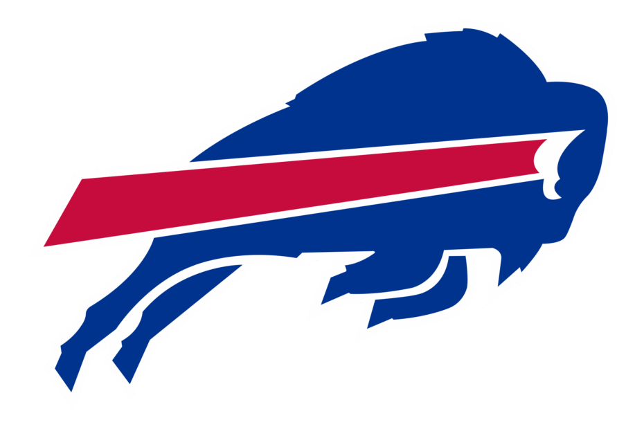 Buffalo Bills Logo PNG Transparent U0026 SVG Vector Freebie Supply