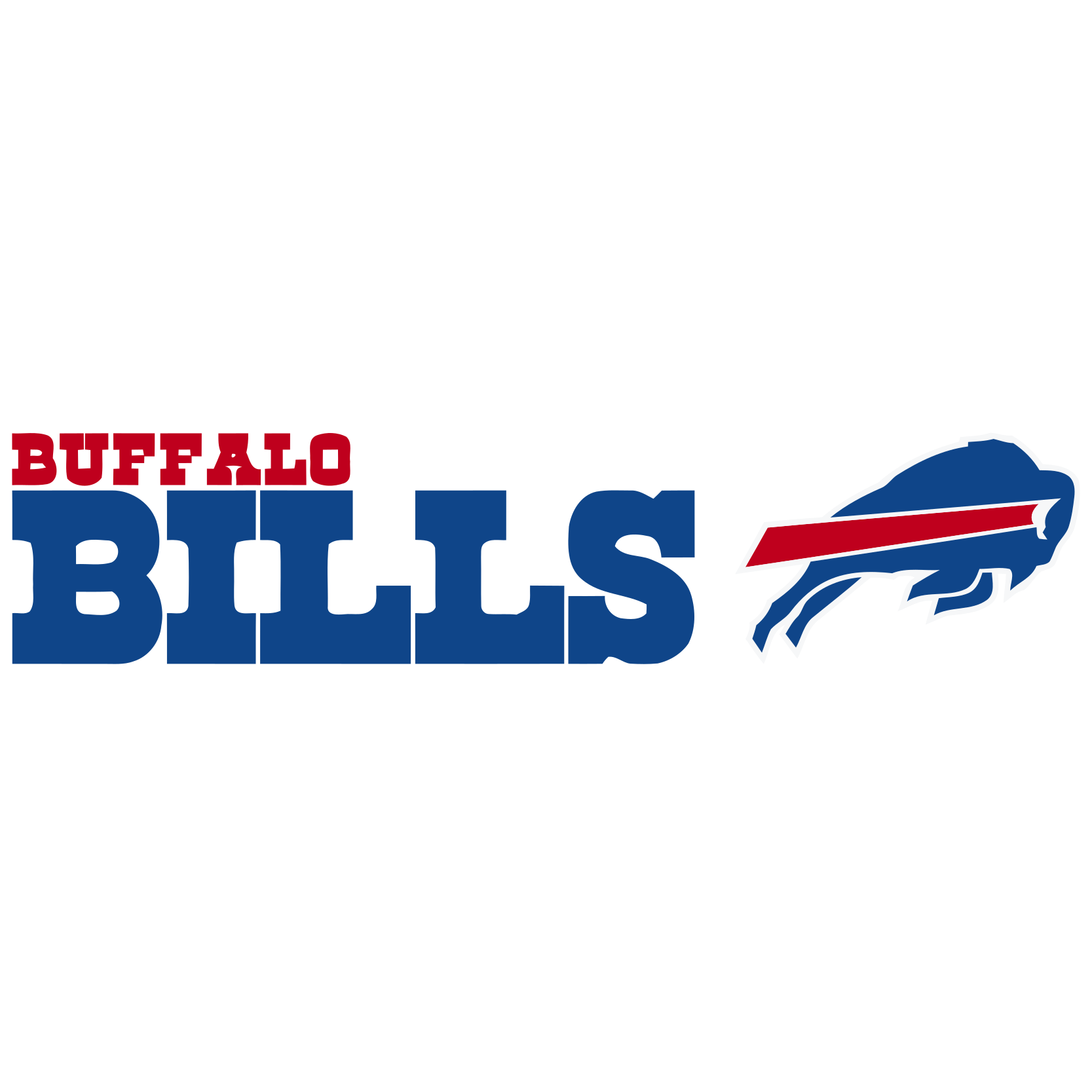 Buffalo Bills Logo SVG Buffalo Bills Logo Transparent Buffalo Bills PNG Buffalo Bills Logo Clipart 7