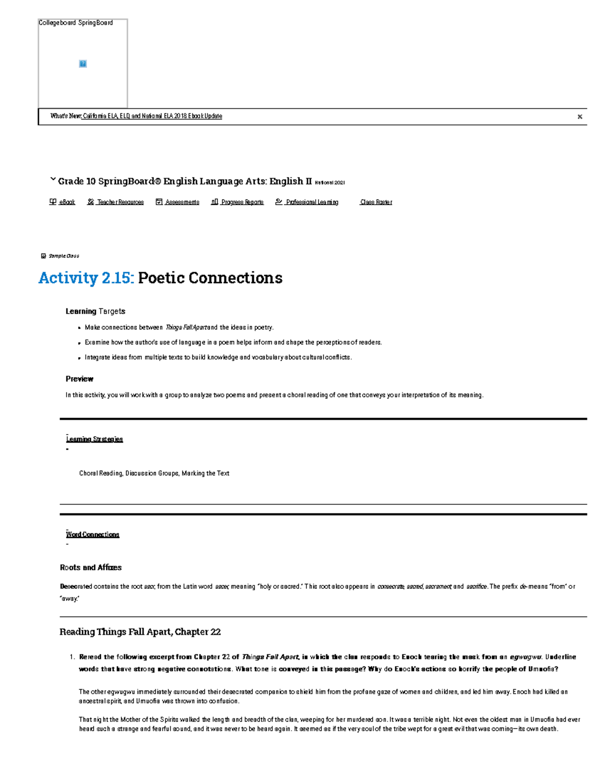 Building Empires Worksheet Deprecated API Usage The SVG Back end Is No Longer Maintained And May Studocu