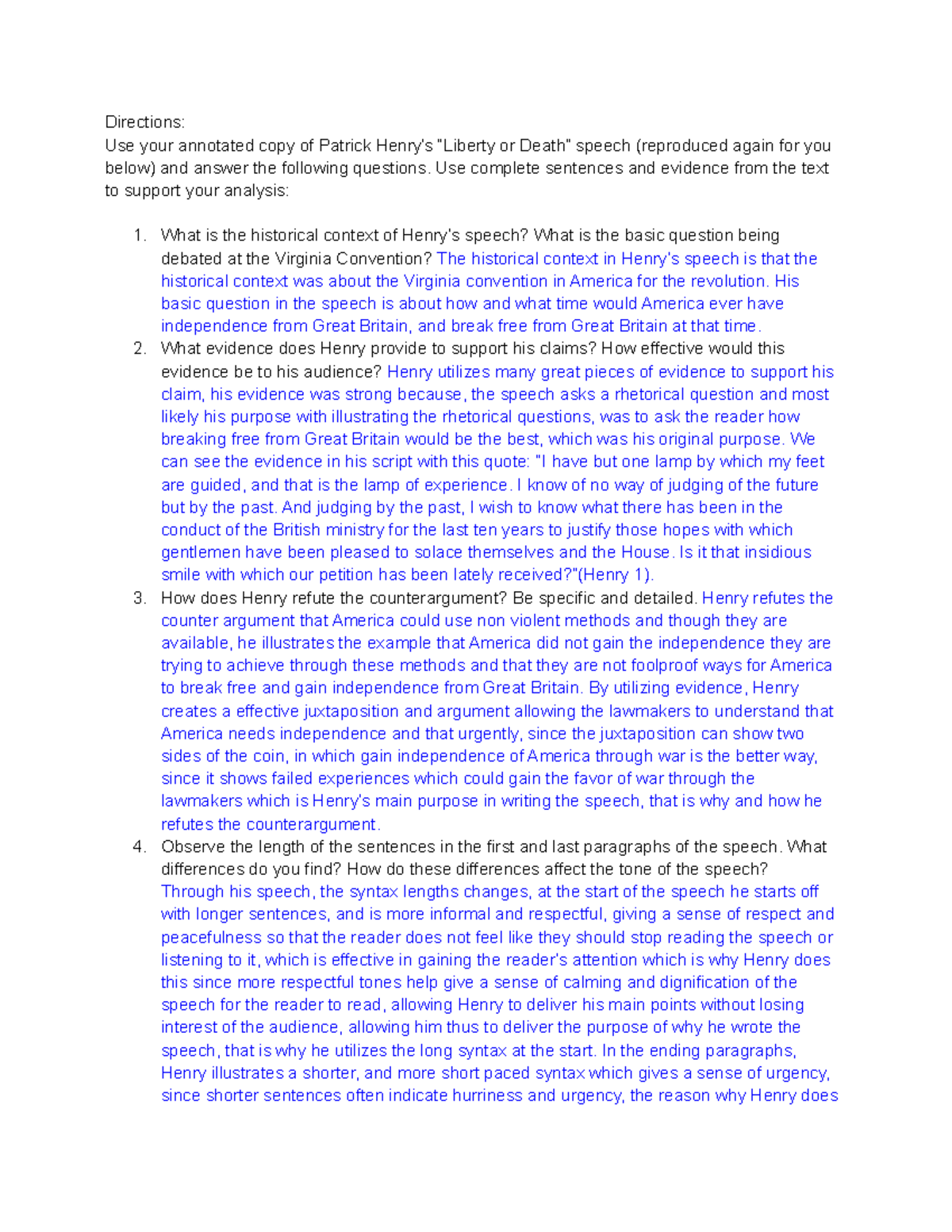 Building Empires Worksheet Deprecated API Usage The SVG Back end Is No Longer Maintained And May Studocu