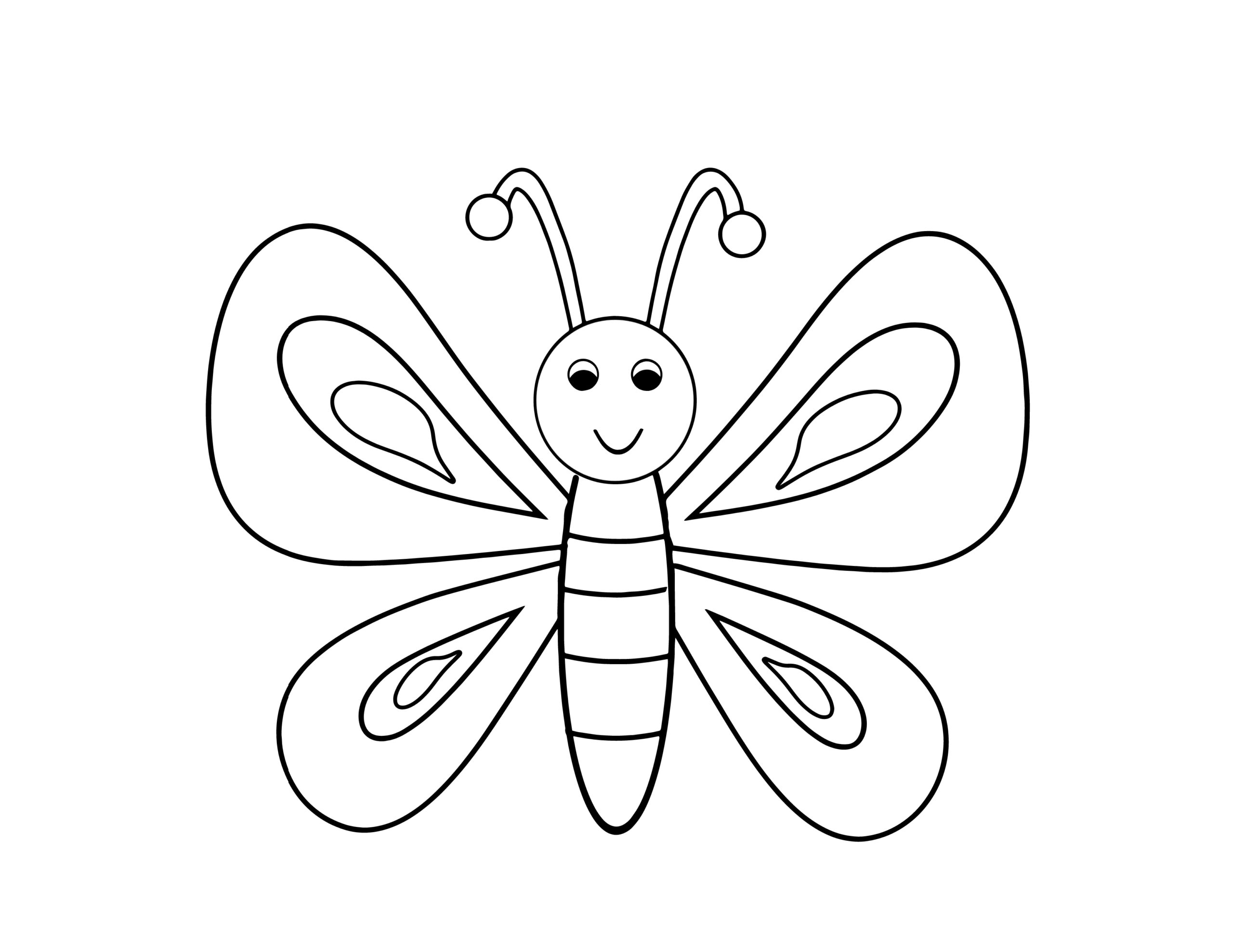 spring coloring pages free printable