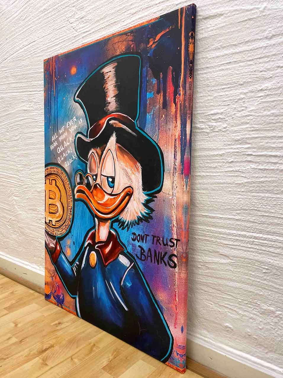 Canvas Art High Quality Online Canvas Wall Art Printler