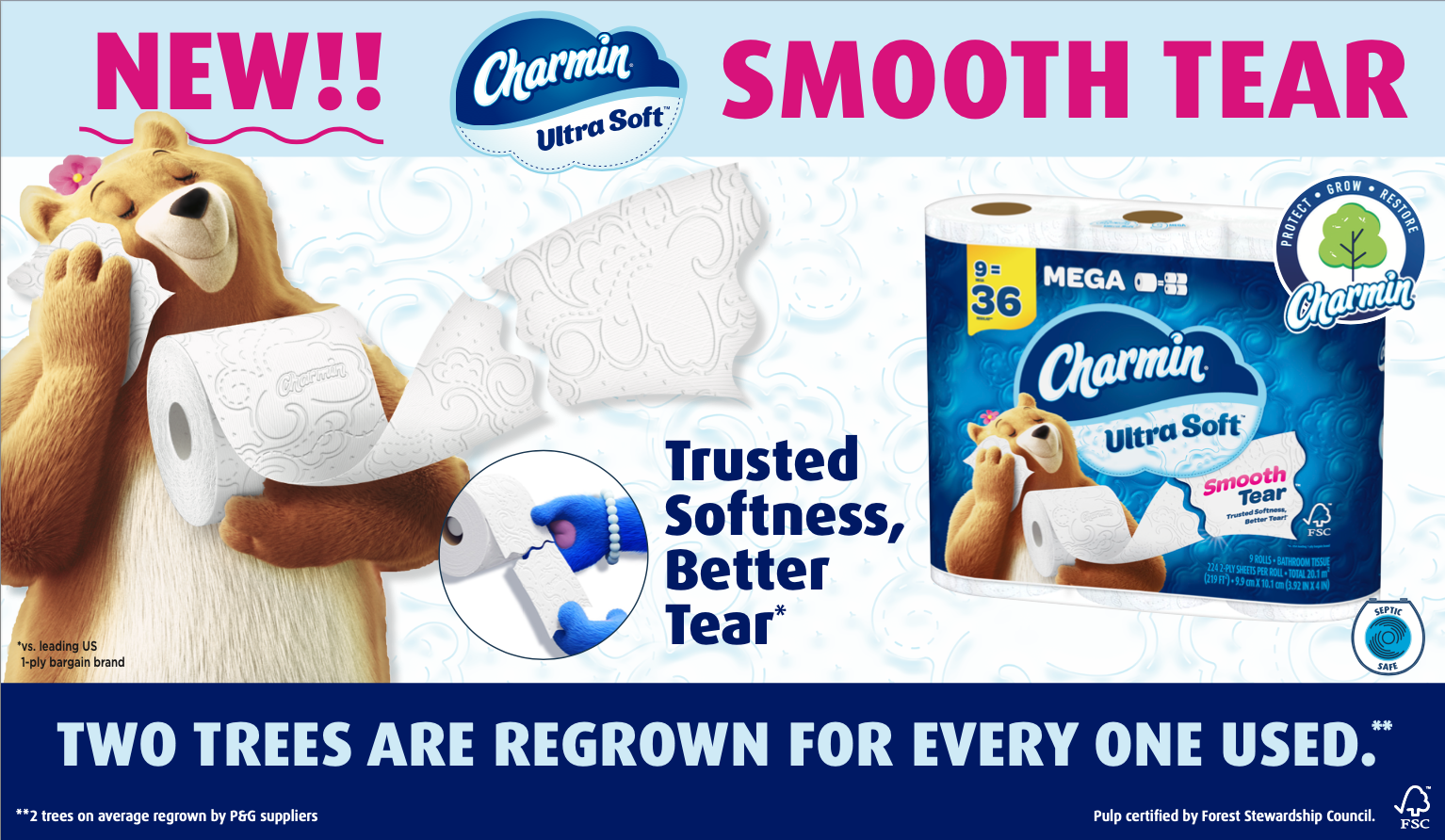 printable coupons on toilet paper