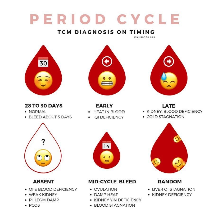 Chart Blood Discharge Without Period Dog Heat Cycle Blood Color And Discharge Color Paws Elite