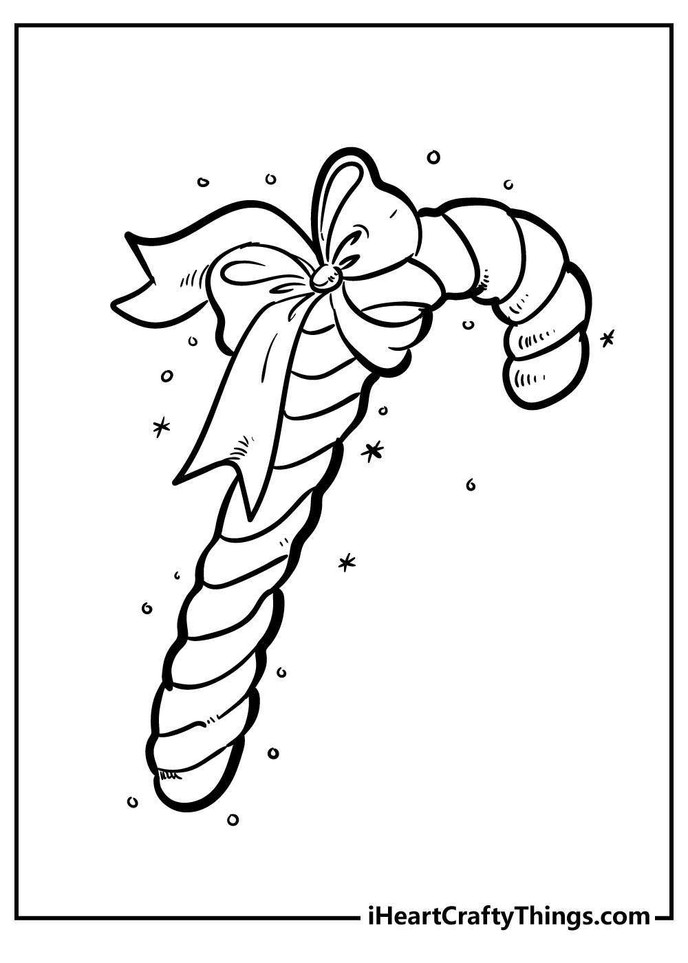 christmas coloring pages printable pdf