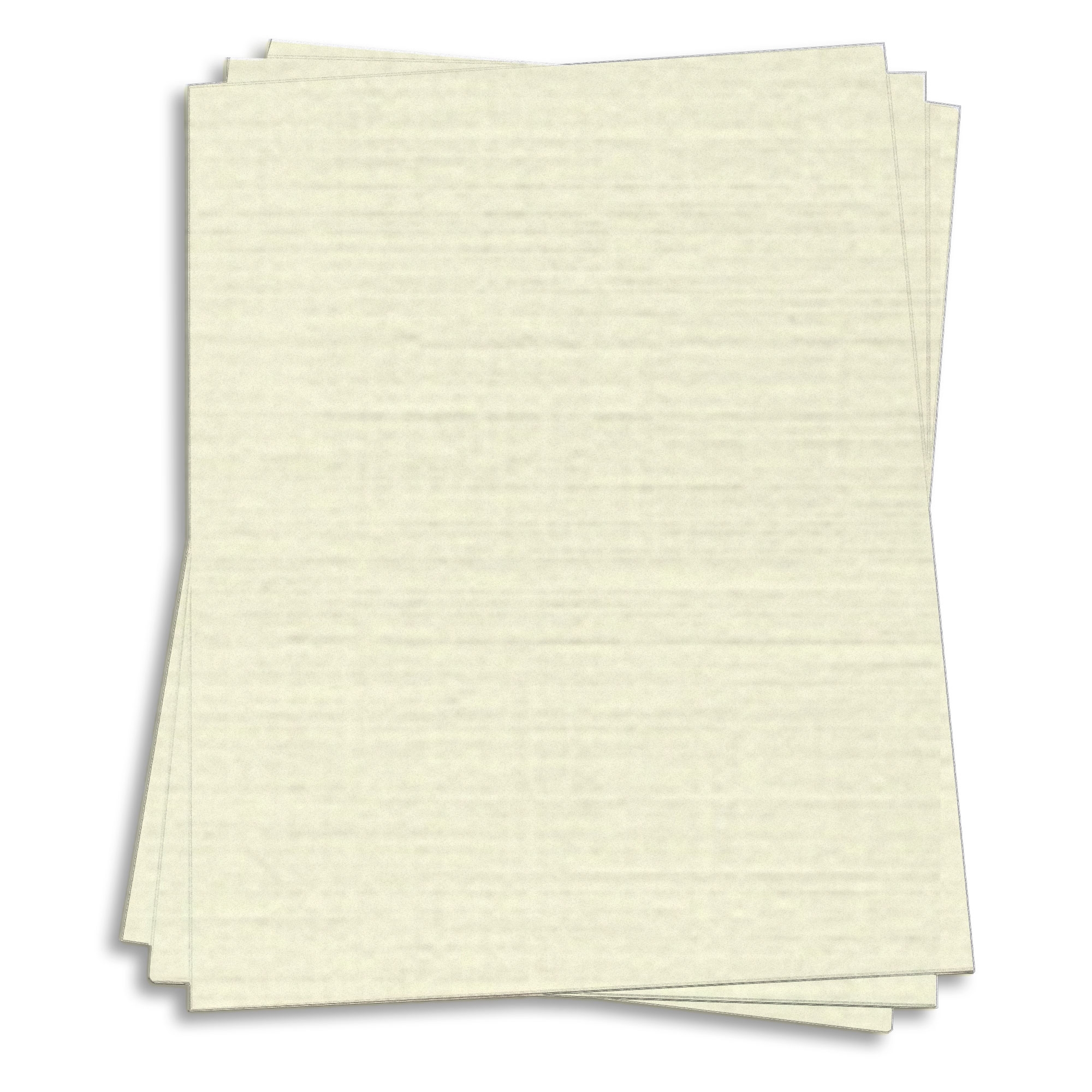 printable linen paper