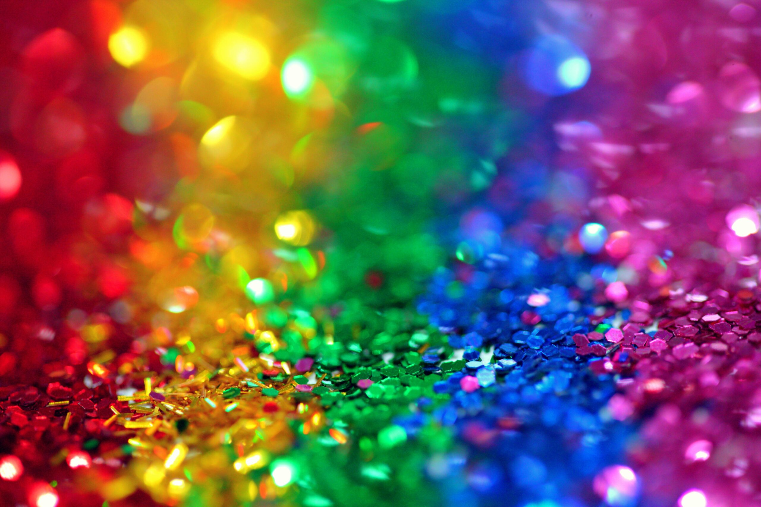 color picture
