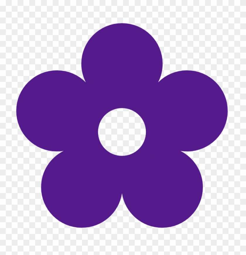 Coloring Pages Simple Flower Clip Art Di9k9byxt Coloring Flower Clipart Color Free Transparent PNG Clipart Images Download