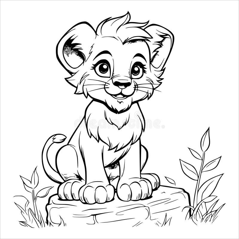 Cool Hard Coloring Pages Stock Illustrations 7 Cool Hard Coloring Pages Stock Illustrations Vectors U0026 Clipart Dreamstime