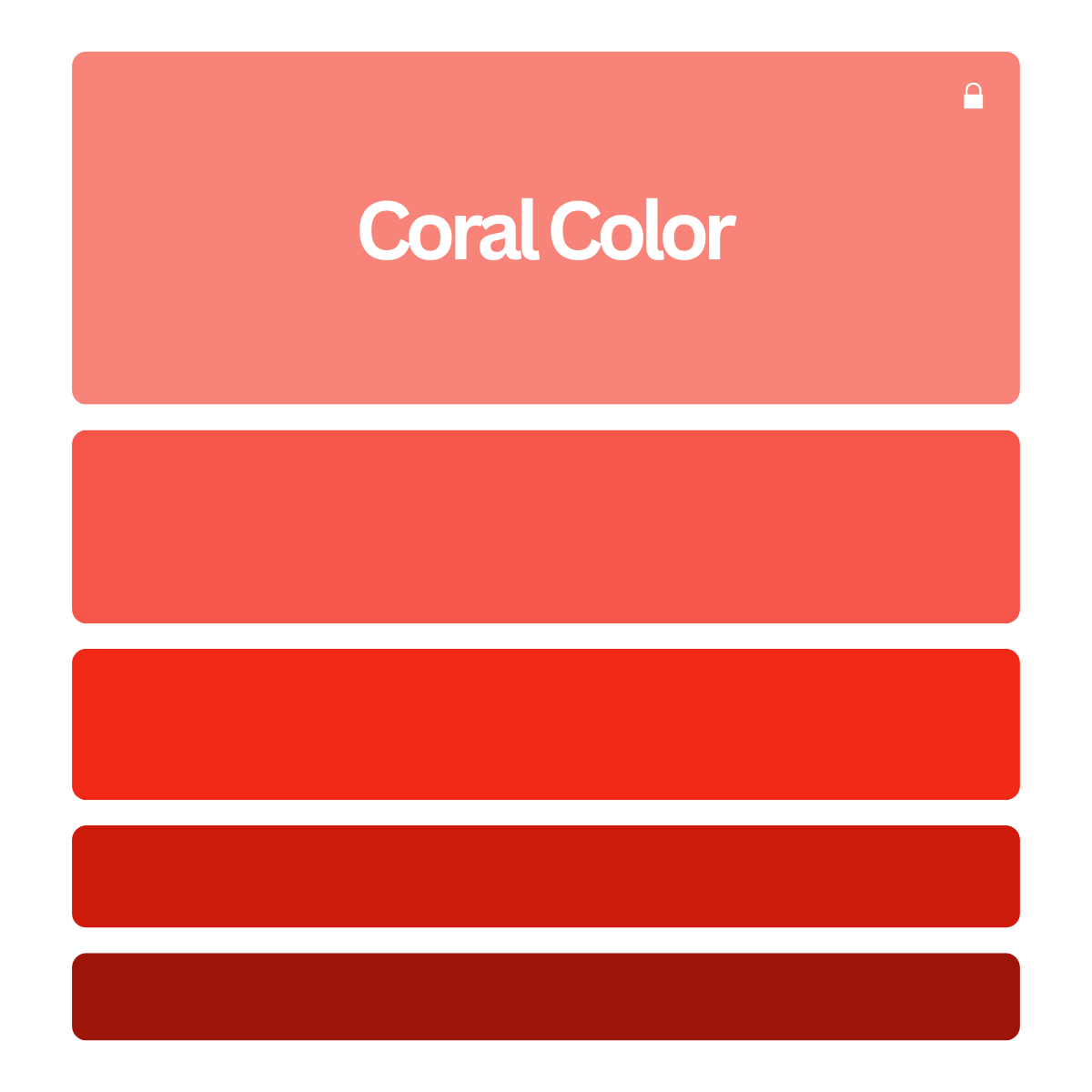 find a color in a picture
