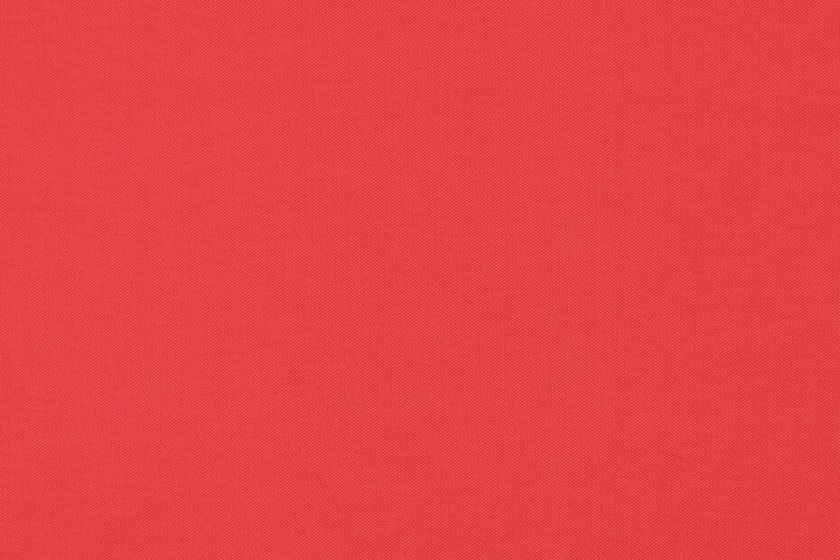 Covington Contract Products Color Red Sd Zen 354 Fruit Punch