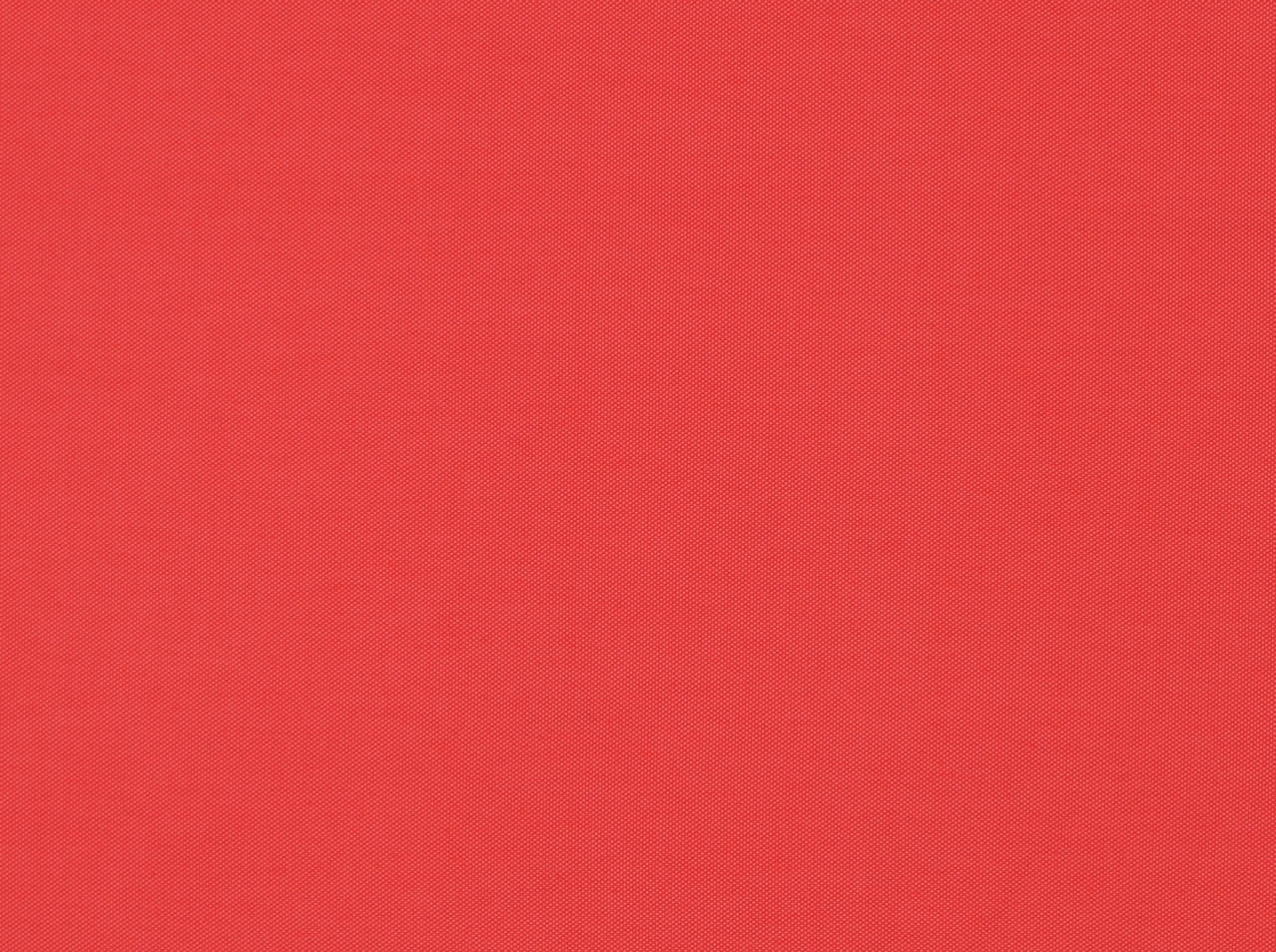 Covington Contract Products Color Red Sd Zen 354 Fruit Punch