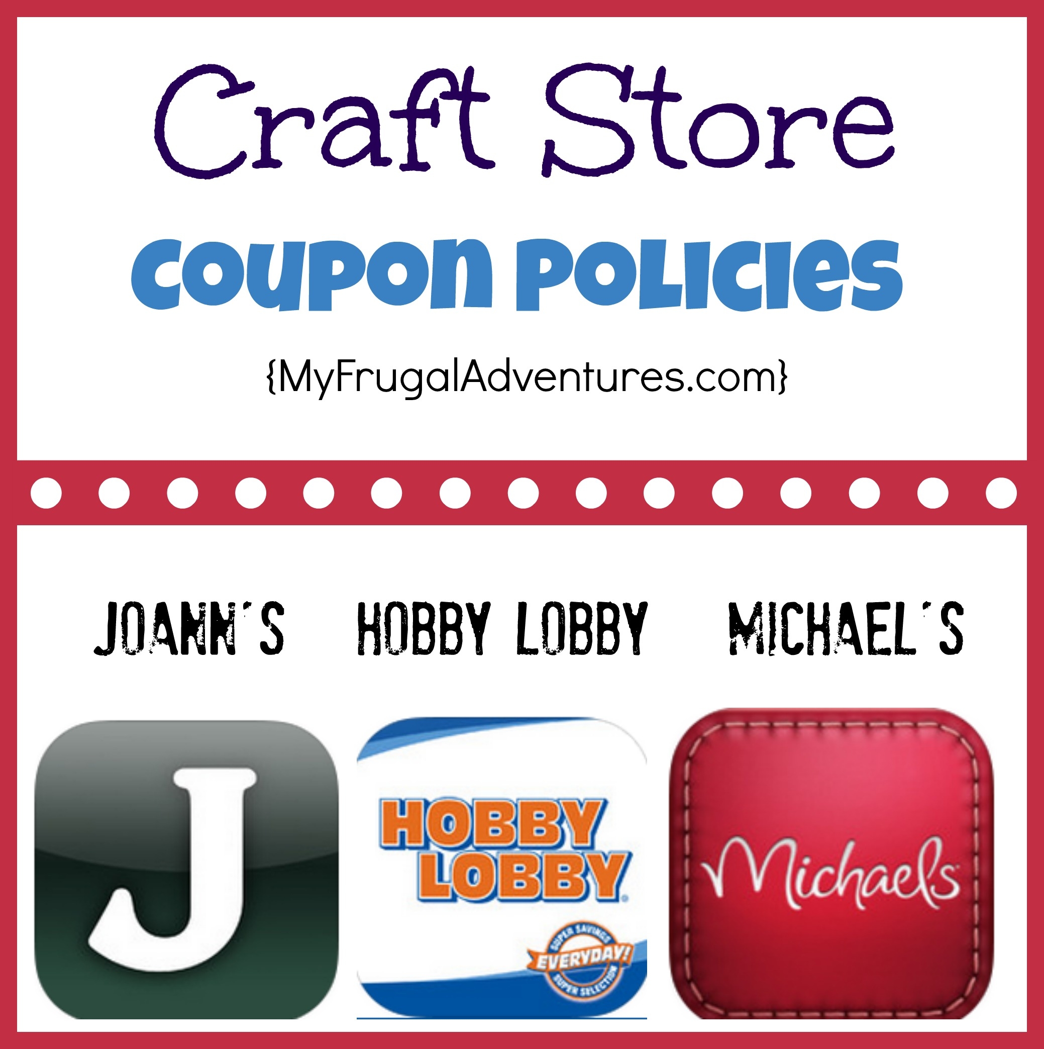 hobby lobby coupon in-store printable pdf