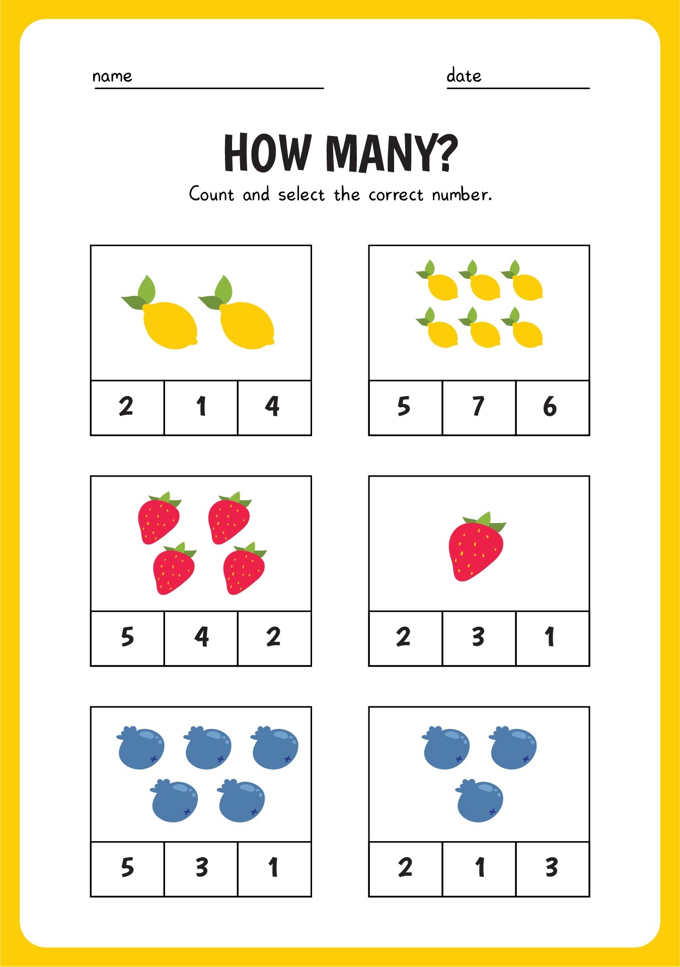 Daycare Worksheets Free Preschool Worksheets To Print 