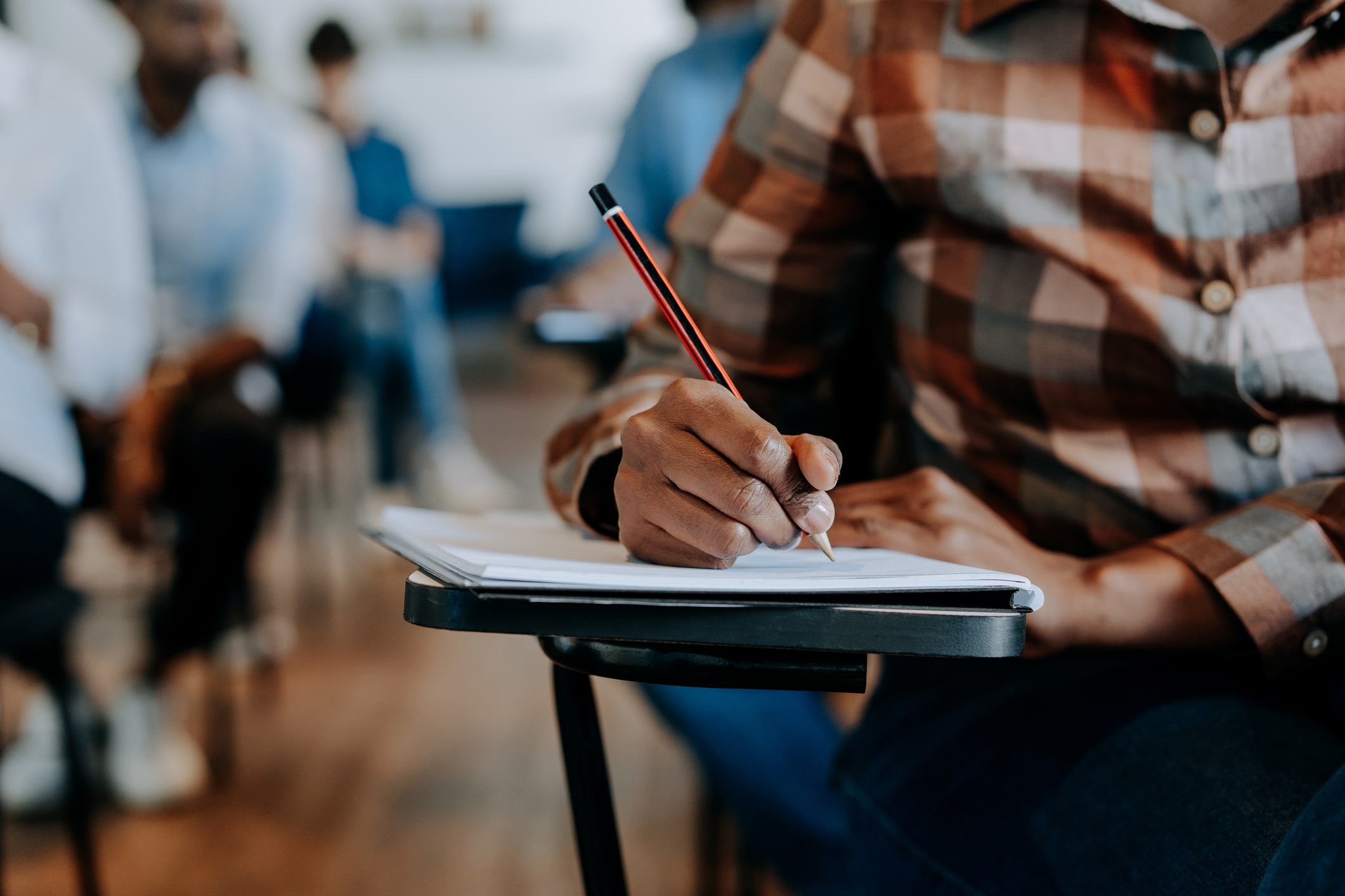 independent student verification worksheet uh hilo