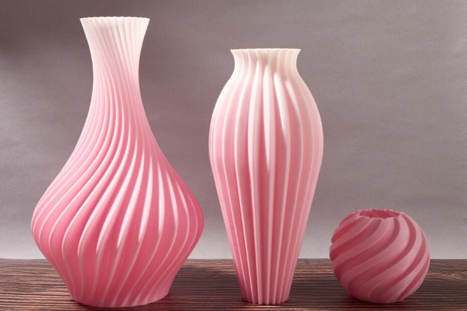 Design Guide FDM 3D Printing Fused Deposition Modeling