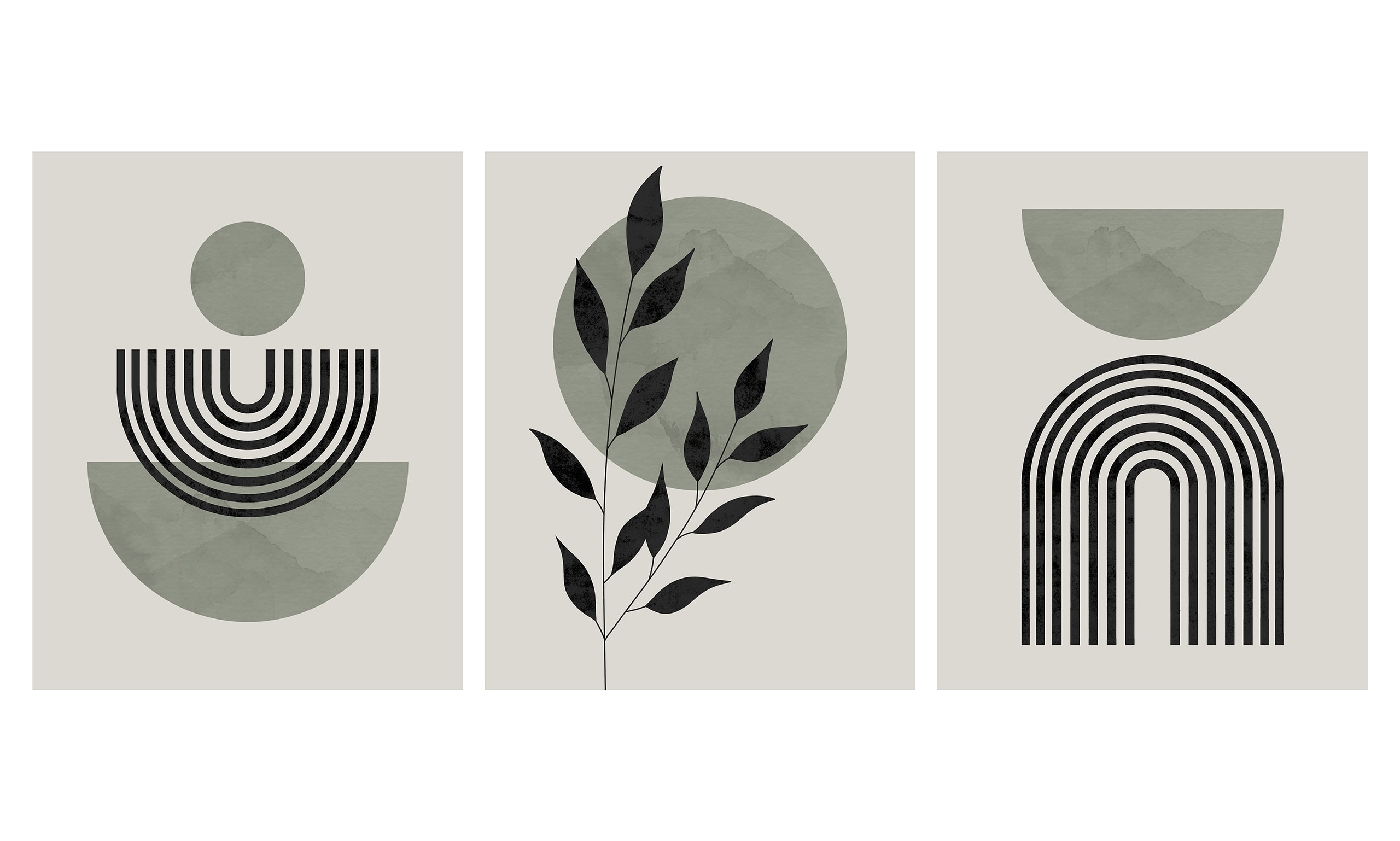 etsy printable wall art