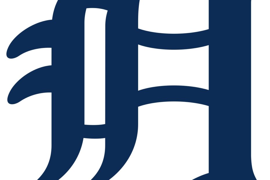 Detroit Tigers Color Codes Hex RGB And CMYK Team Color Codes