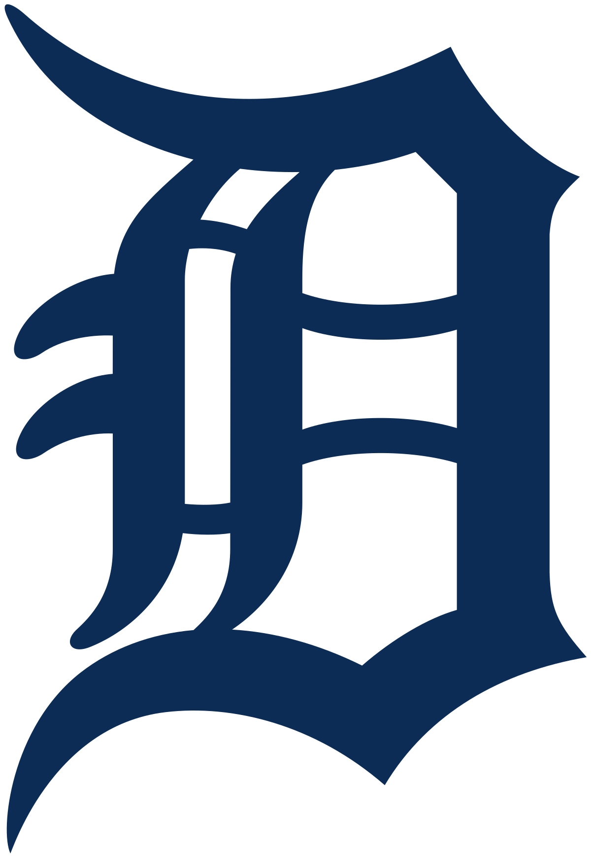 Detroit Tigers Color Codes Hex RGB And CMYK Team Color Codes