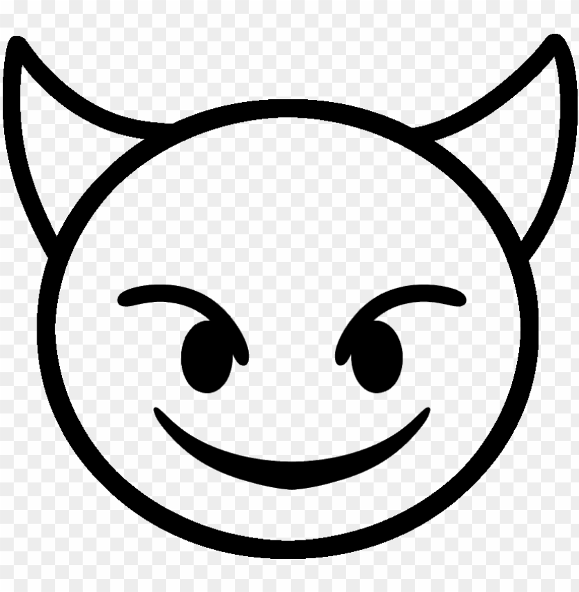 emoji pictures to color