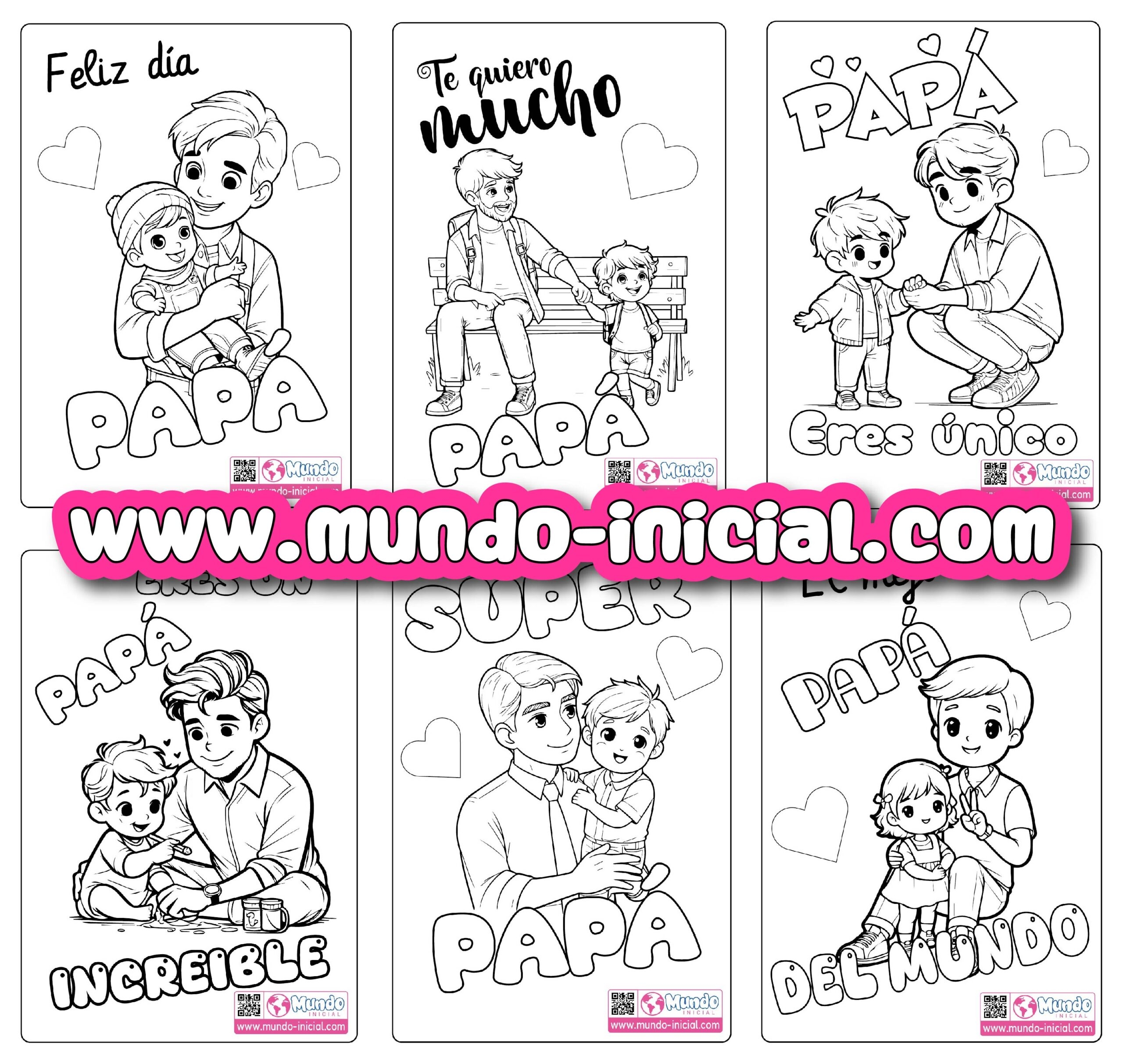 dibujo animado felices fiestas patrias peru para colorear