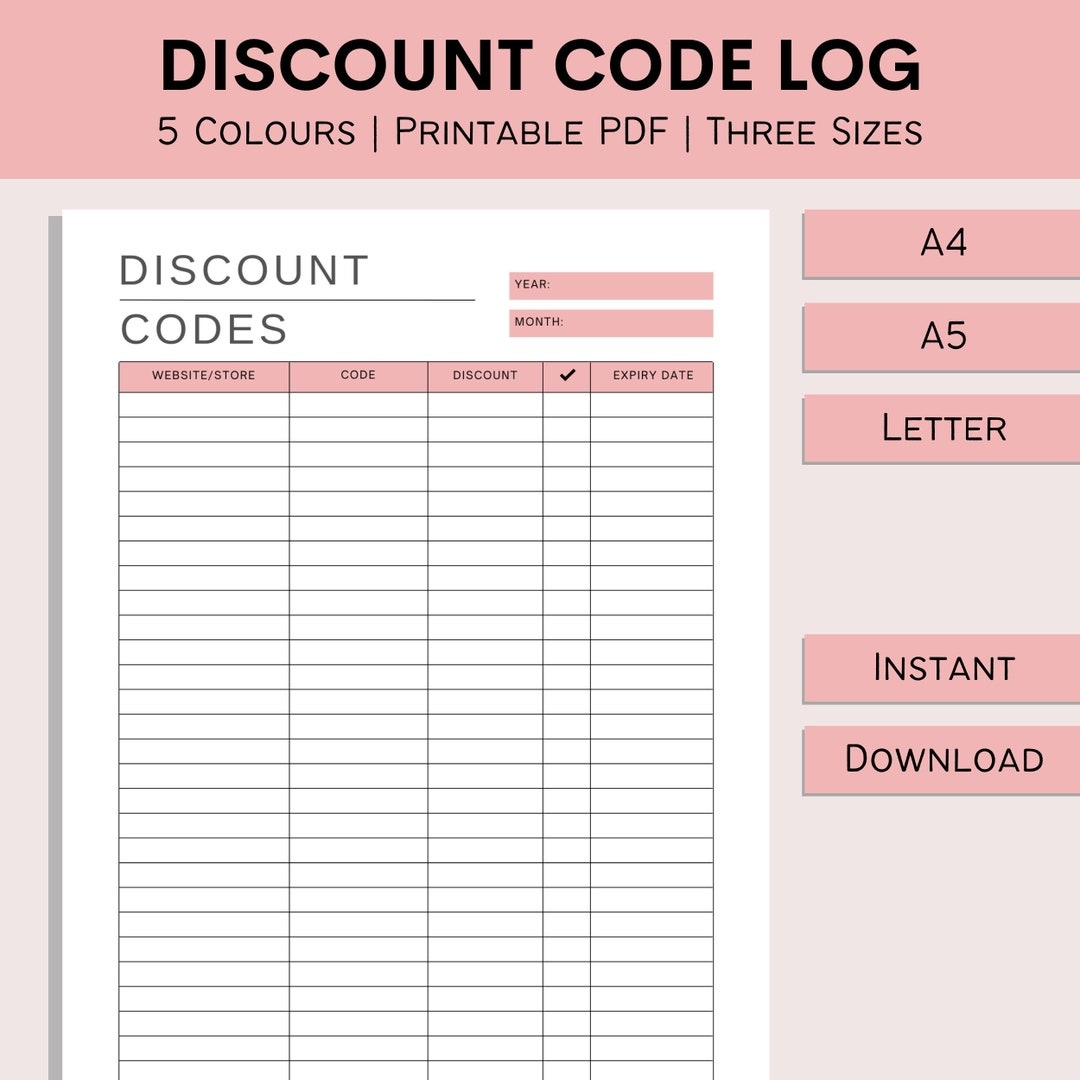 boscovs coupon code printable