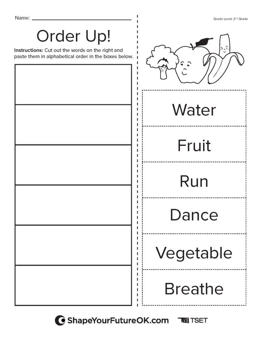 Download Free Kids Activities Online Activity Ideas Shape Your 