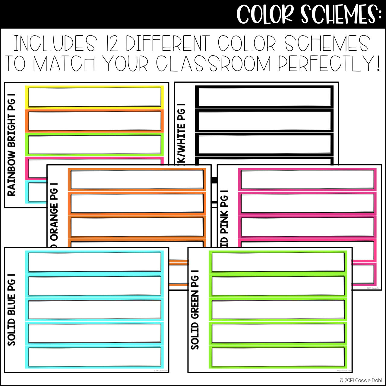 Drawer Labels Editable 10 Drawer Cart Labels Cassie Dahl Teaching Technology