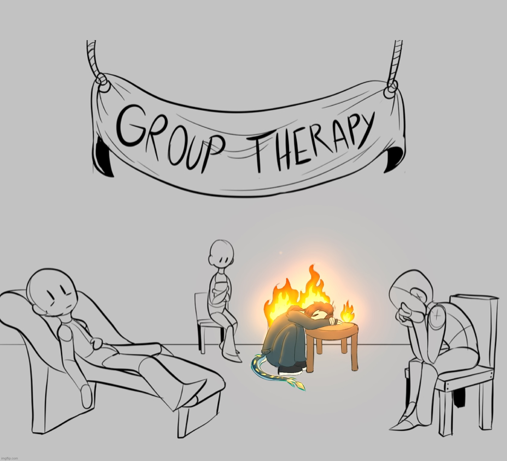 Drawings Memes U0026 GIFs Imgflip