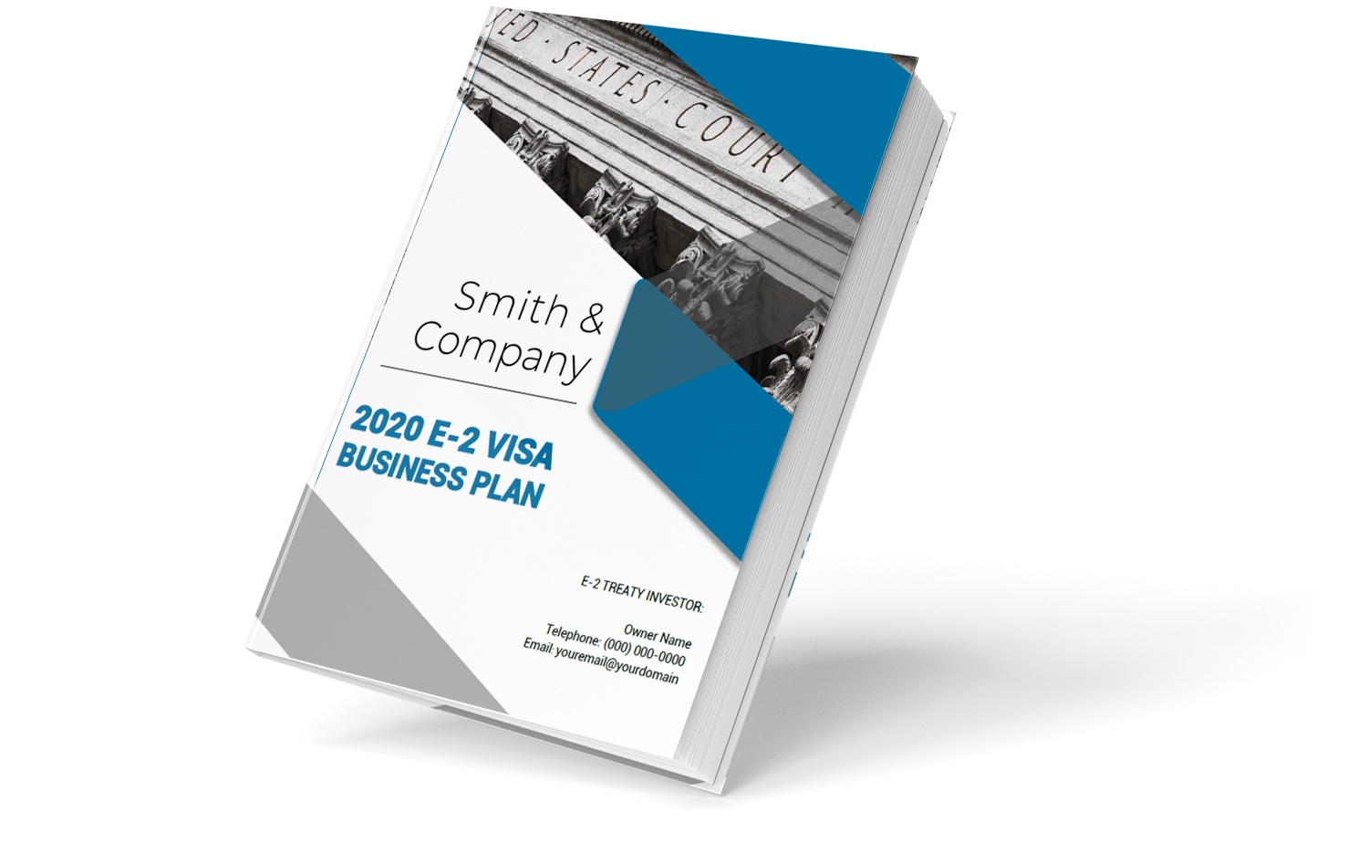 E 2 Business Plan E2 Business Plan Expert Business Plan Solutions