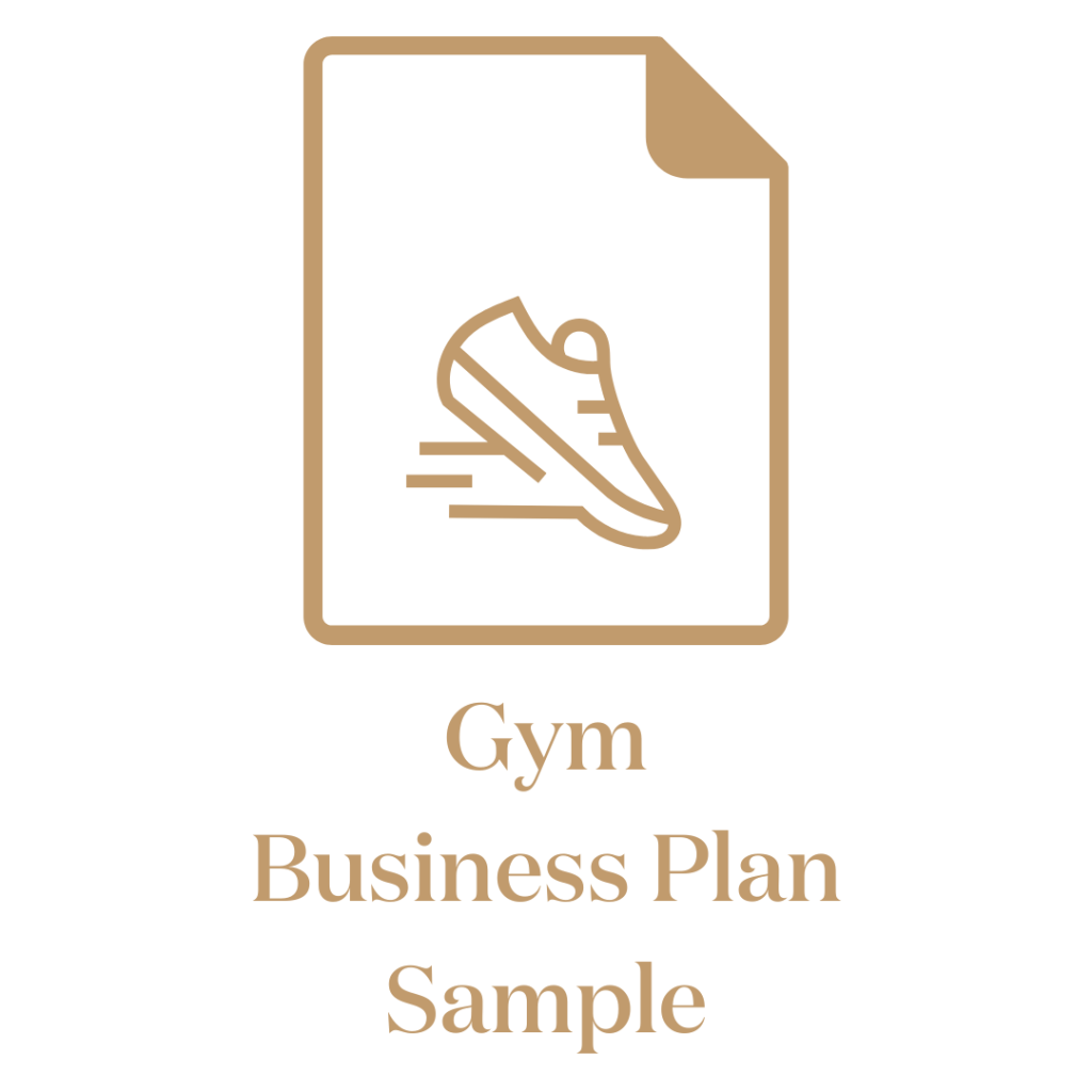 e2 visa business plan template
