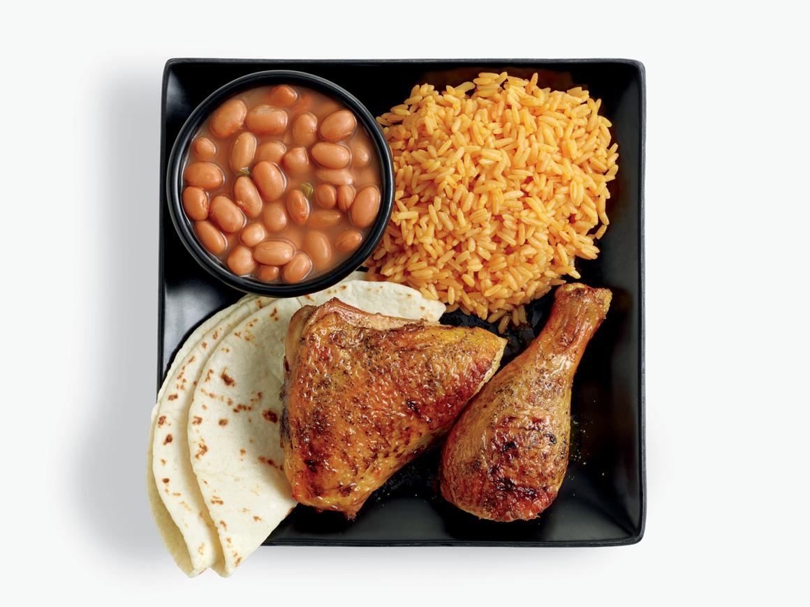 el pollo loco 12 piece family meal coupon printable