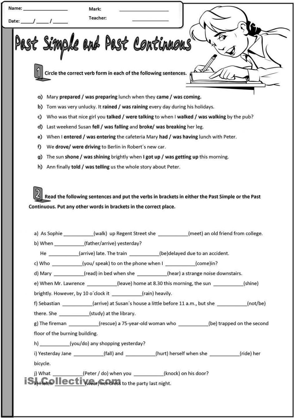 Excel Fun Grammar Worksheets For High School Kids Correcting Worksheets Library