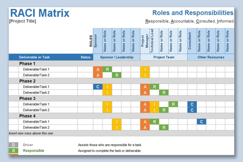 EXCEL Of Fresh Business Project Plan xlsx WPS Free Templates