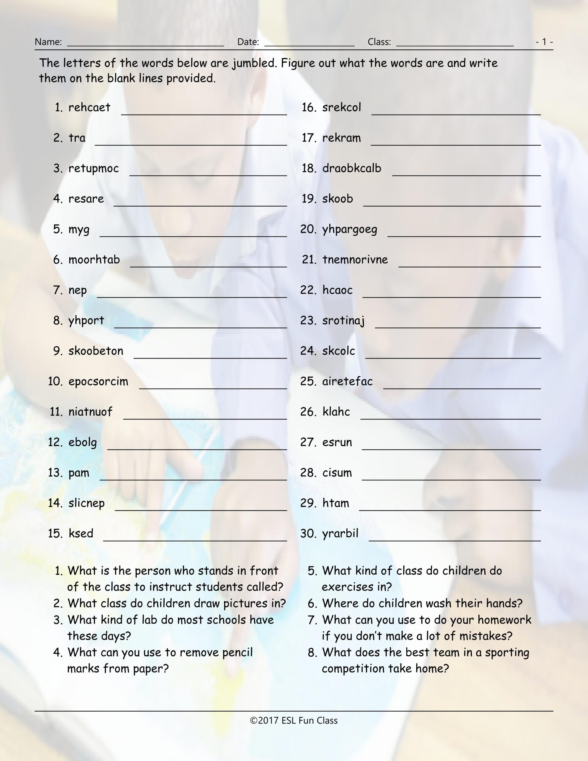 Fannie Mae Rental Income Worksheet 2014 2024 Form Fill Out And Worksheets Library
