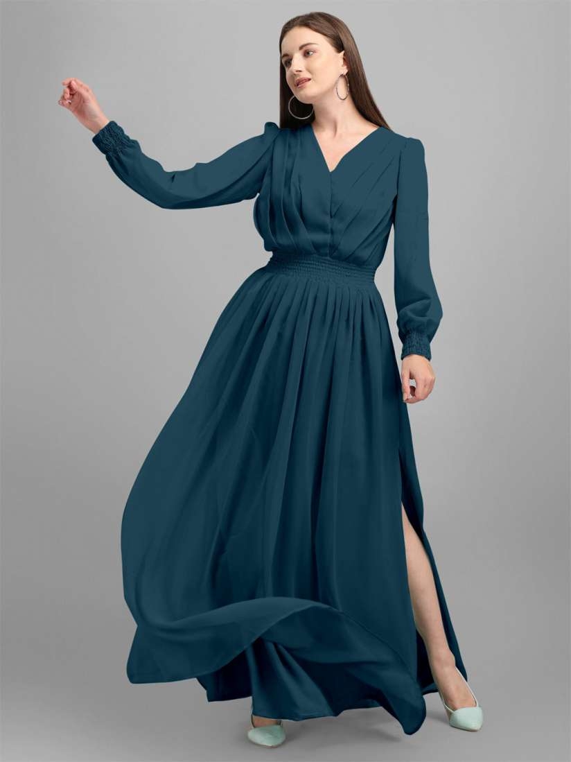 dresses colors
